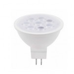 MR16FL4/830/LED2